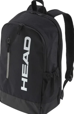 Base Backpack
