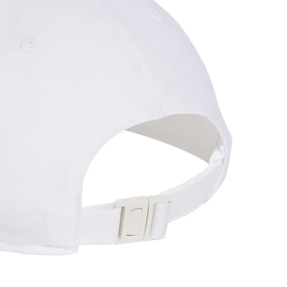 baseball cap originals pet