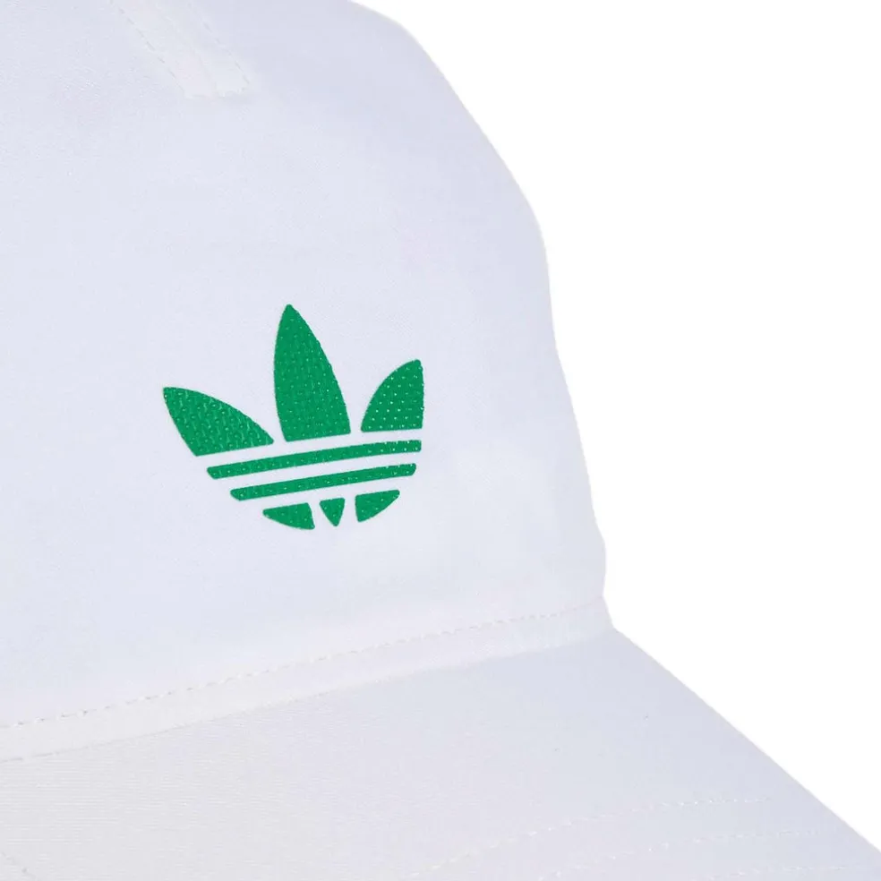 baseball cap originals pet