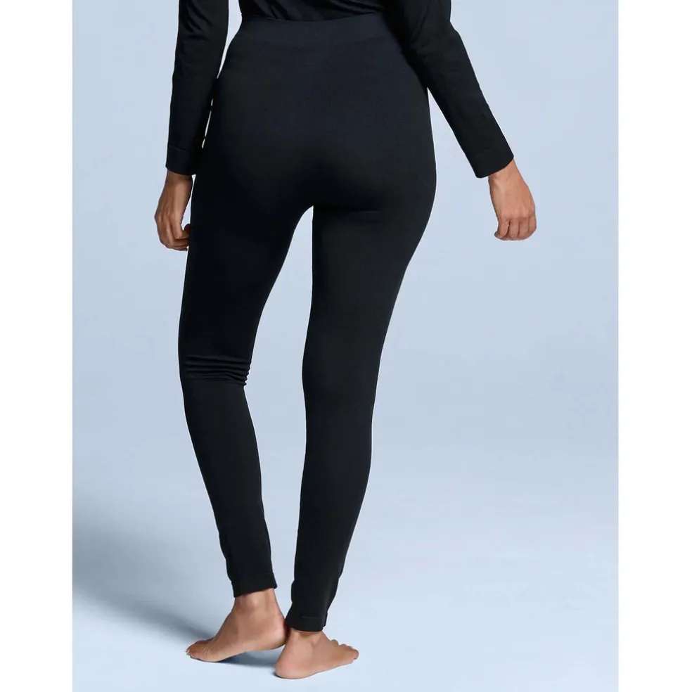 Baselayer Pant