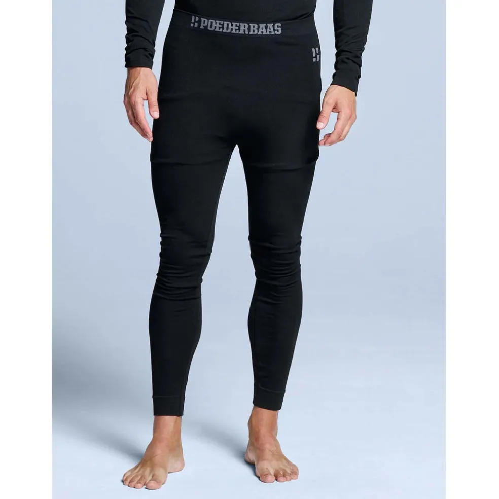 Baselayer Pant