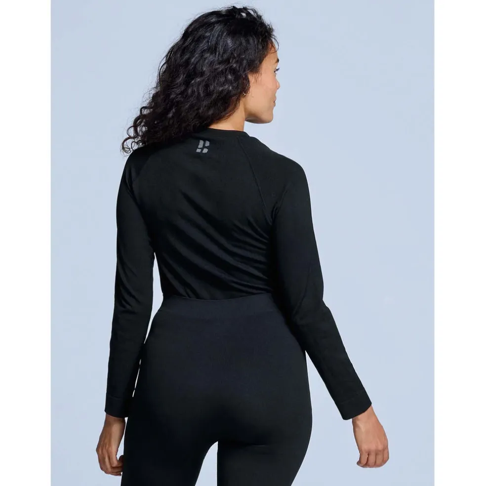 Baselayer Shirt