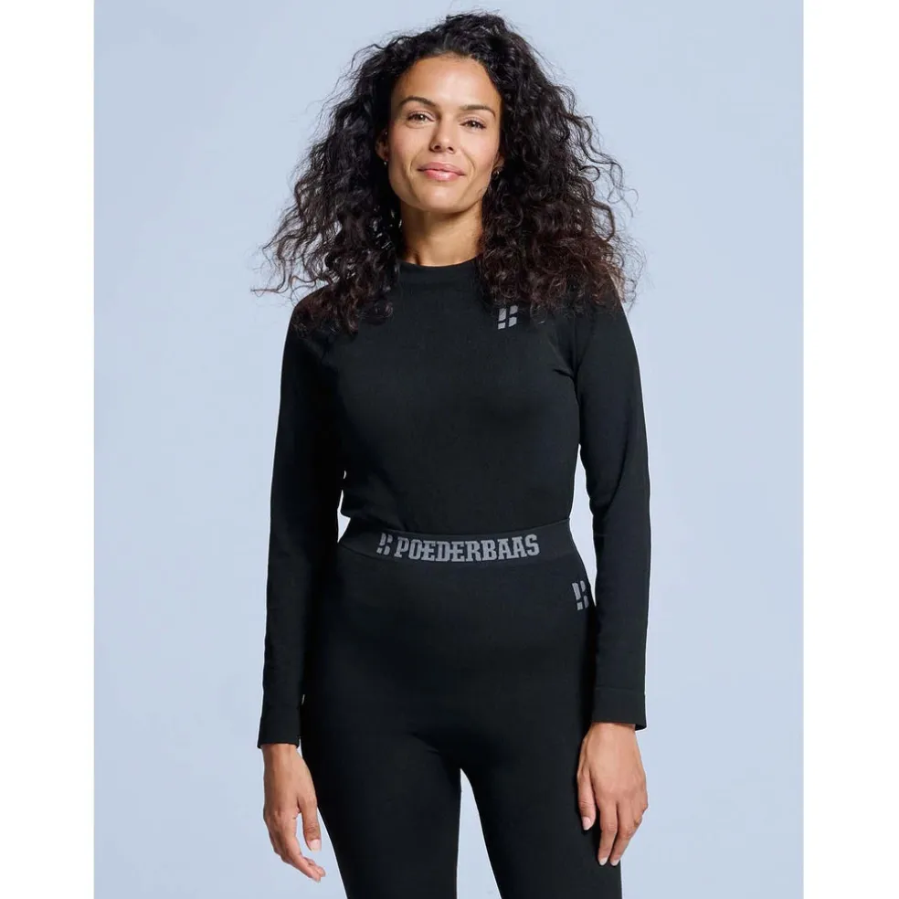 Baselayer Shirt