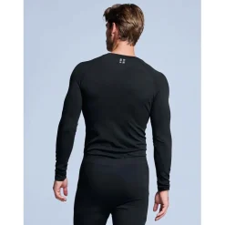 Baselayer Shirt