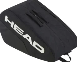 Base Padelbag L