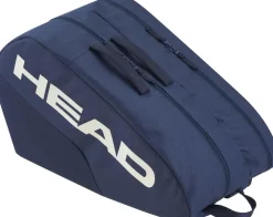Base Padelbag L