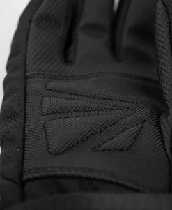 Baseplate R-tex XT kids handschoenen