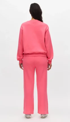 Base Sweatshirt