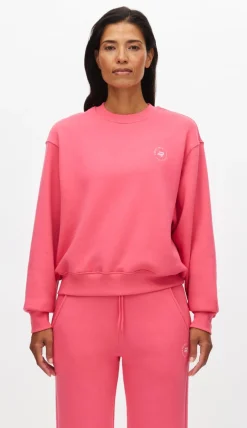 Base Sweatshirt