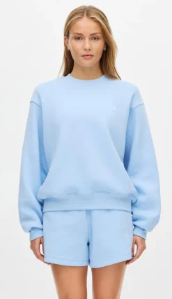 Base Sweatshirt