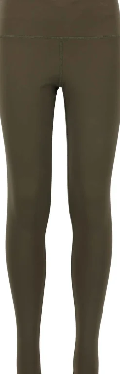 Basia Jr. Tights