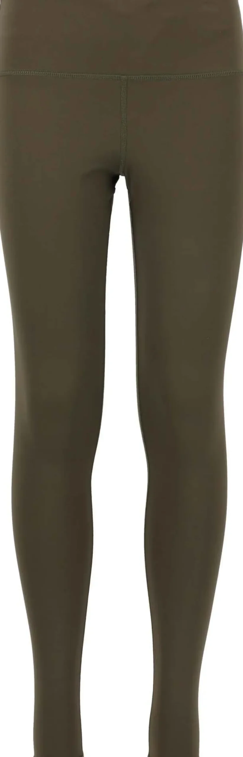 Basia Jr. Tights