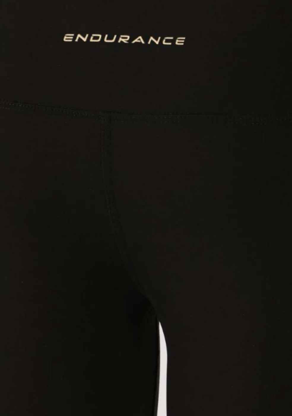 Basia Jr. Tights