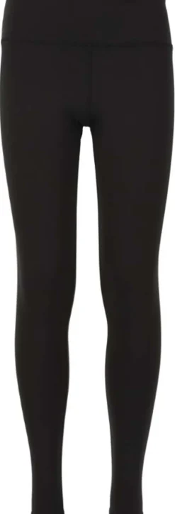 Basia Jr. Tights