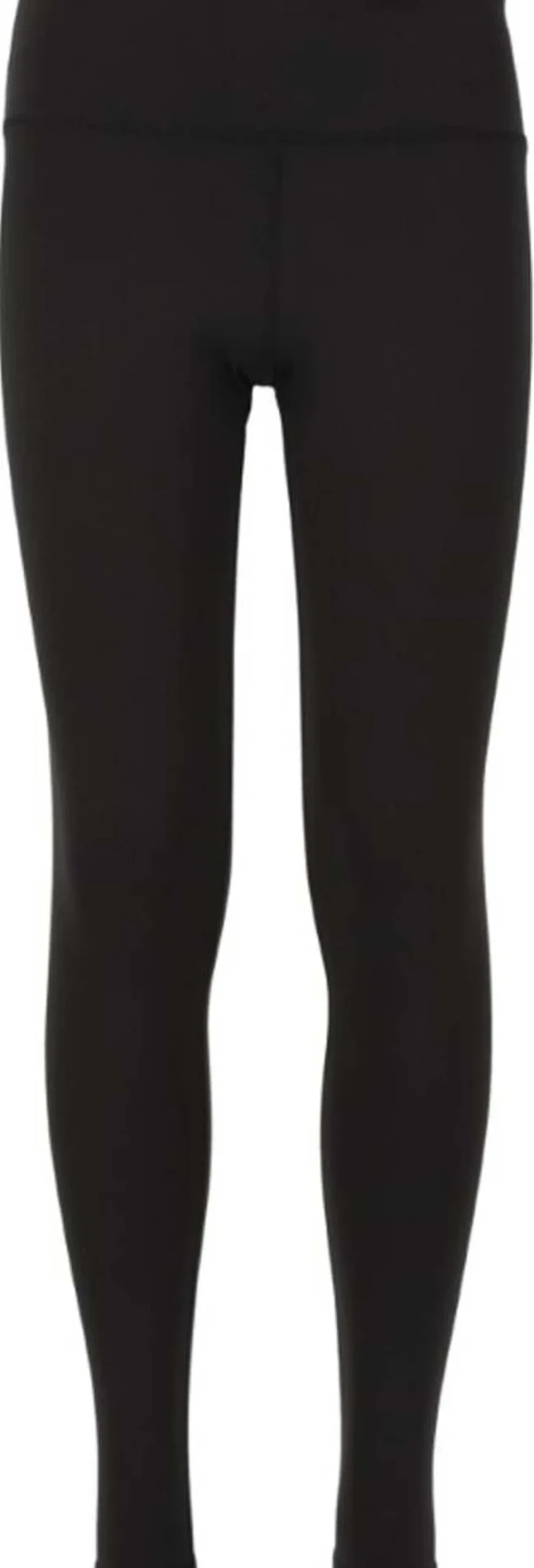 Basia Jr. Tights