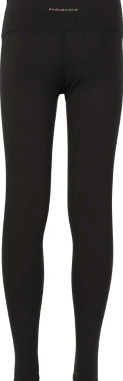 Basia Jr. Tights