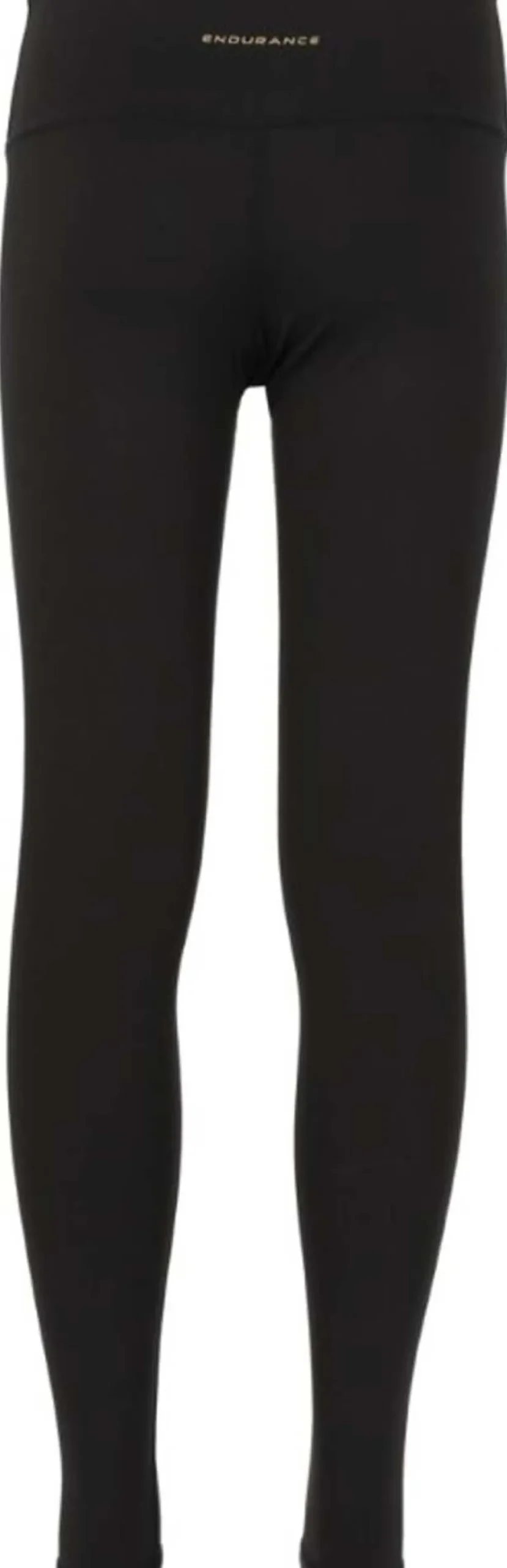 Basia Jr. Tights