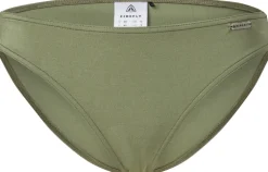 Basic II bikinibroekje