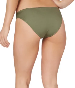 Basic II bikinibroekje