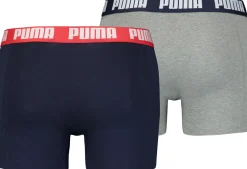 Basic 2-pack boxer baselayer