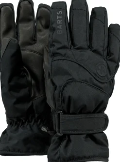 Basic ski handschoenen