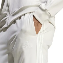 Basic 3-Stripes Tricot trainingspak