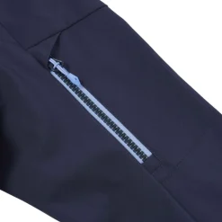 Bathgate softshell jas
