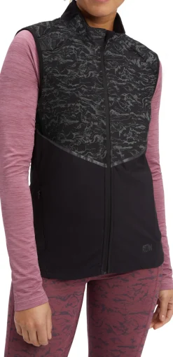 Baya bodywarmer