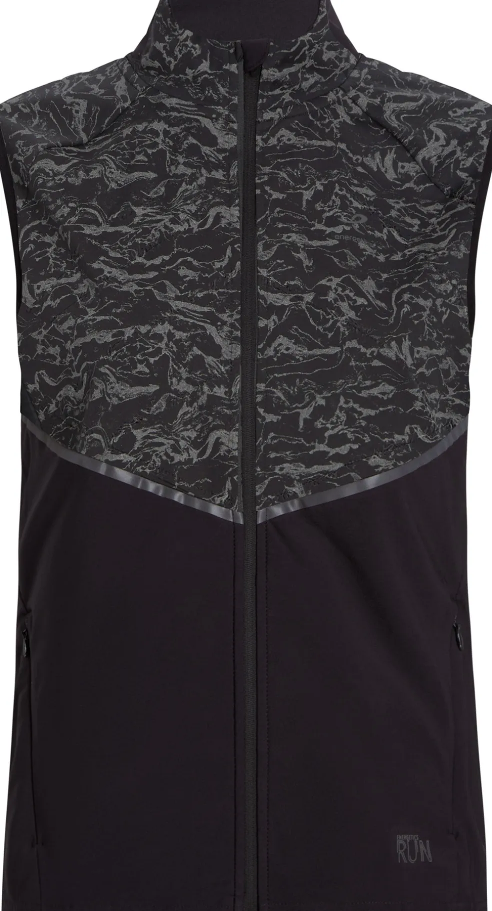 Baya bodywarmer