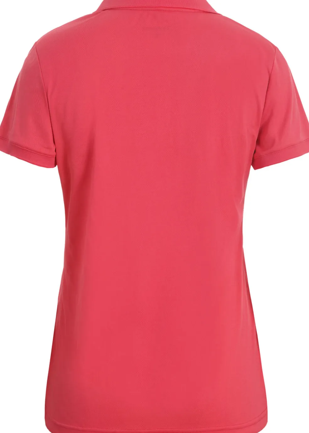 Bayard polo