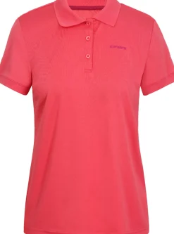 Bayard polo