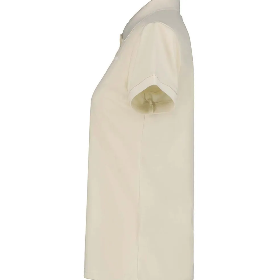 Bayard Polo outdoor