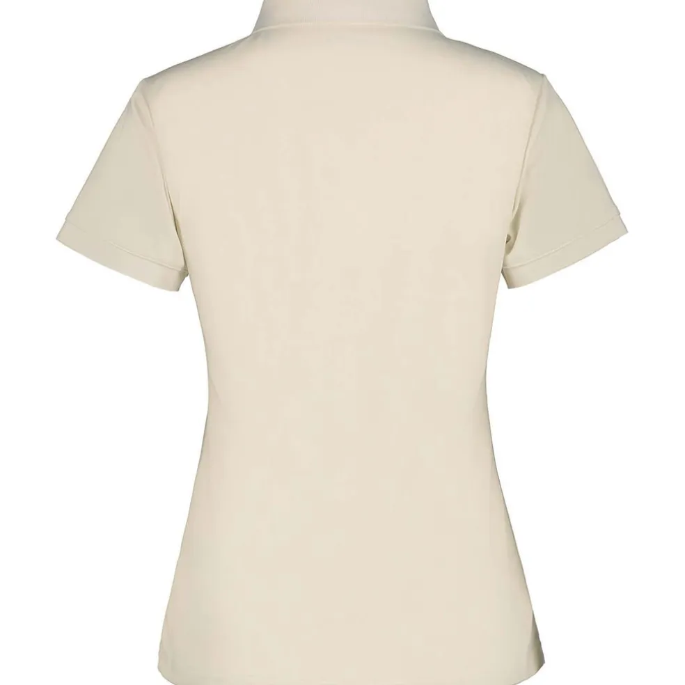Bayard Polo outdoor
