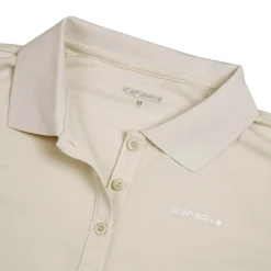 Bayard Polo outdoor
