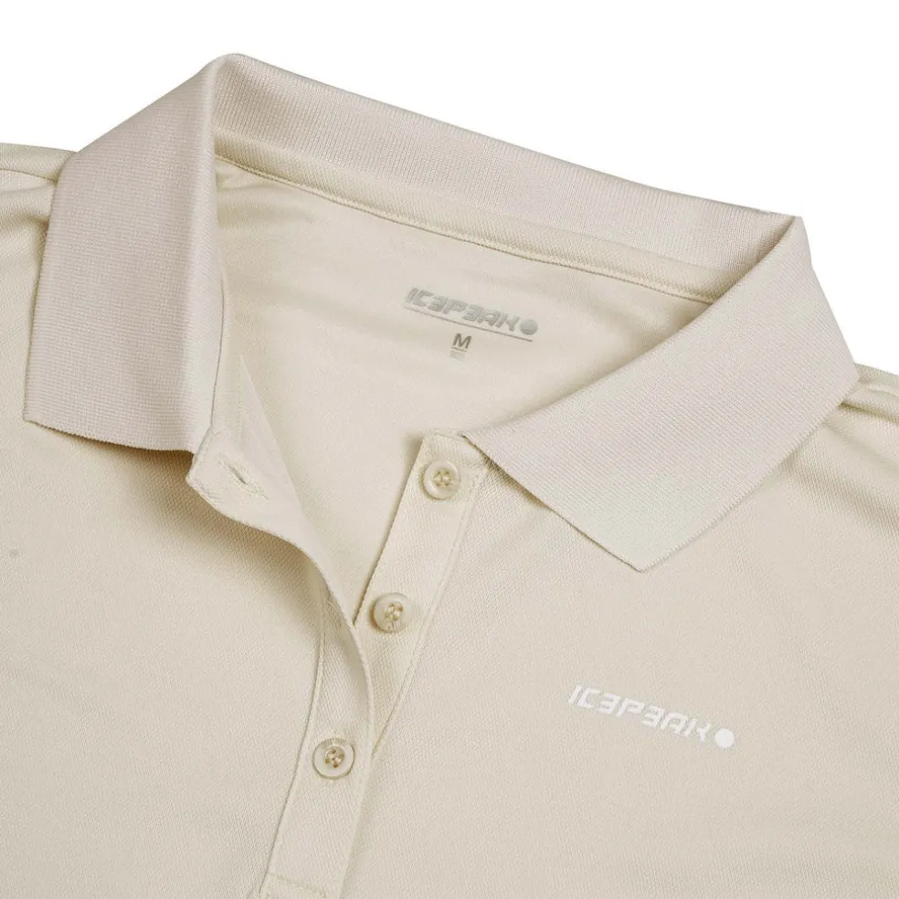 Bayard Polo outdoor