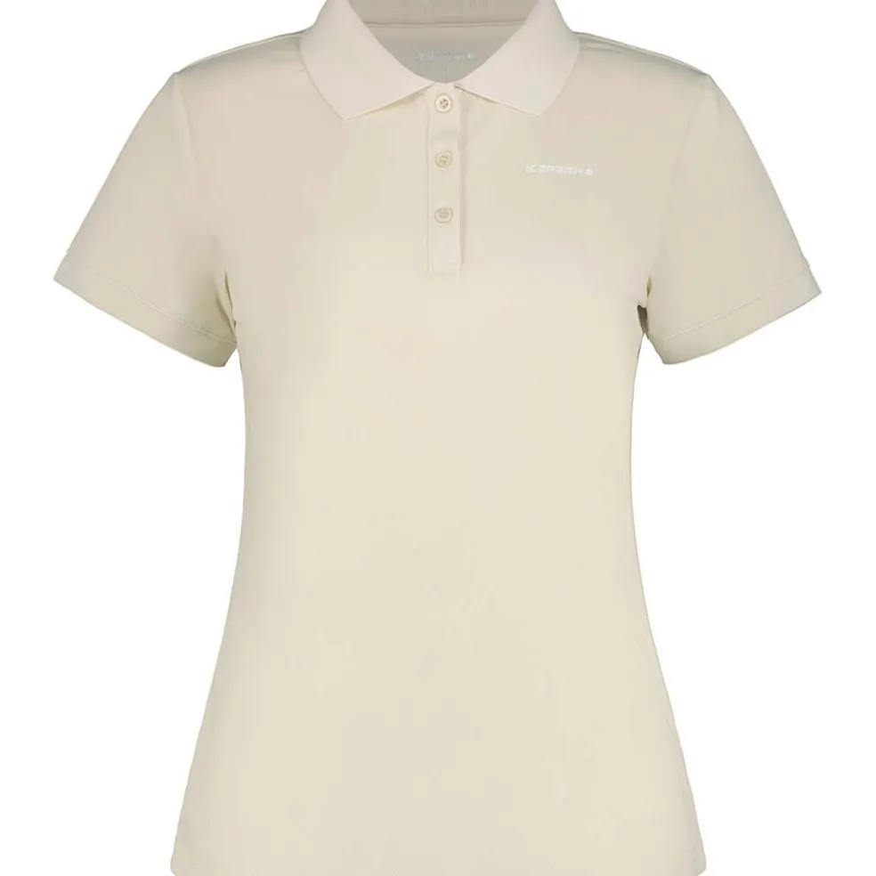 Bayard Polo outdoor