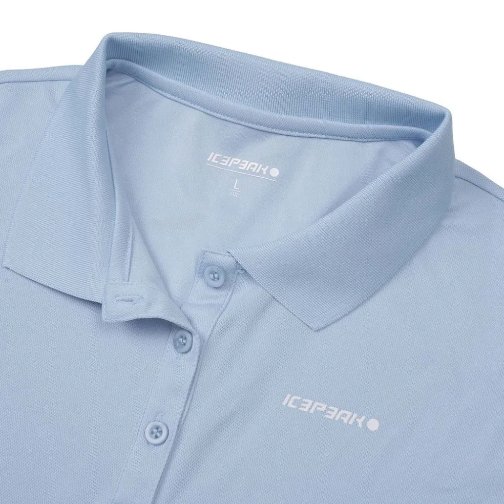 Bayard Polo outdoor