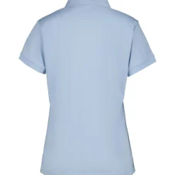 Bayard Polo outdoor