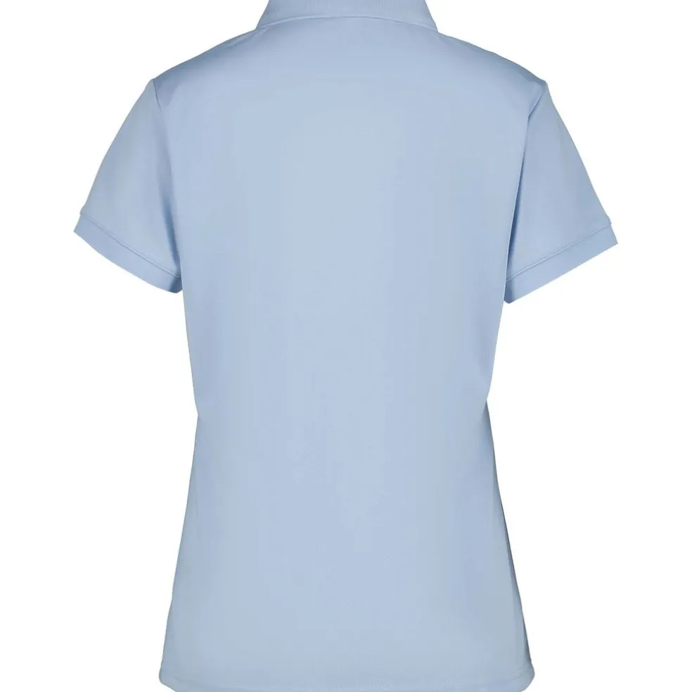 Bayard Polo outdoor