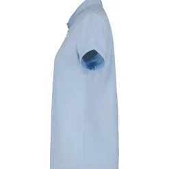 Bayard Polo outdoor