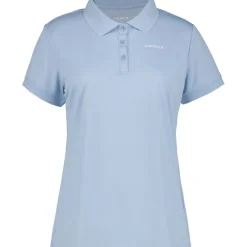 Bayard Polo outdoor