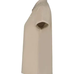 Bayard Polo outdoor