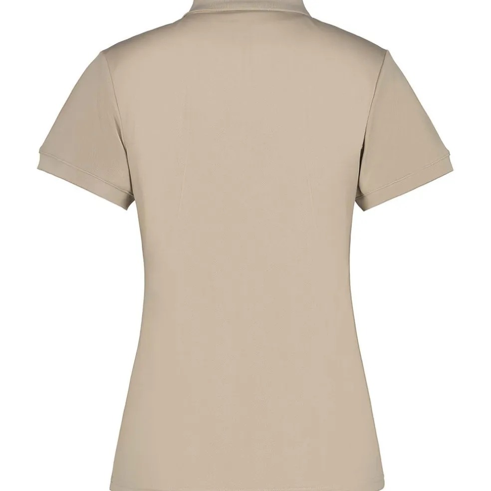 Bayard Polo outdoor