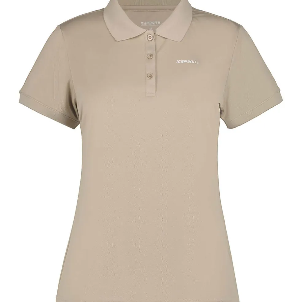 Bayard Polo outdoor