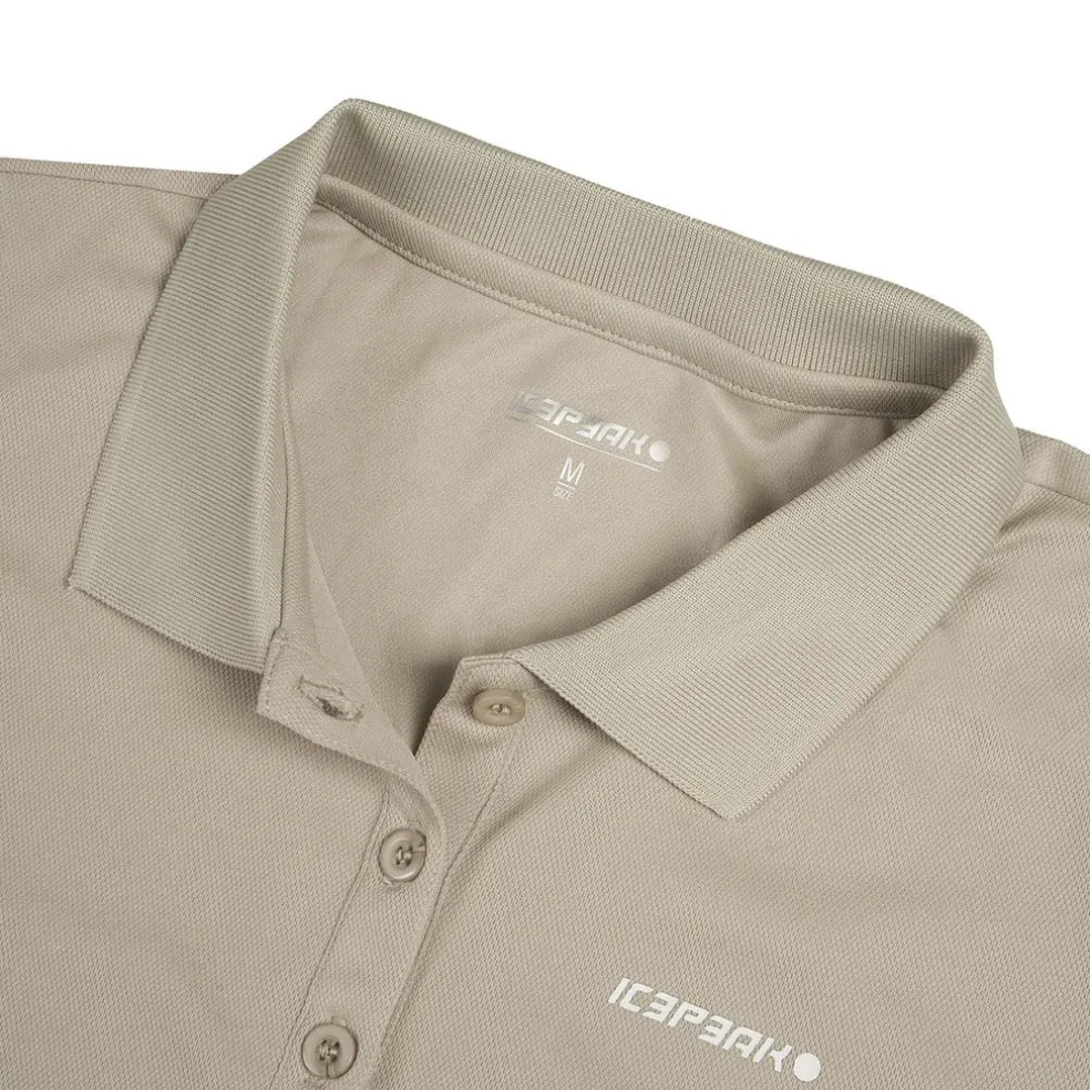 Bayard Polo outdoor