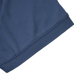 Bayard Polo outdoor
