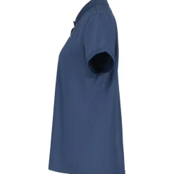 Bayard Polo outdoor