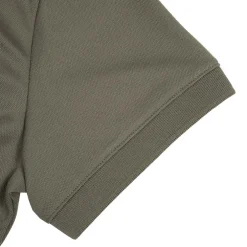 Bayard Polo outdoor