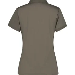 Bayard Polo outdoor
