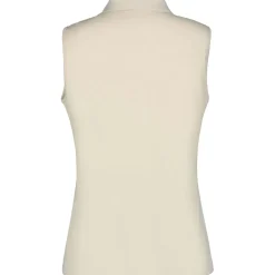 Bazine Polo outdoor